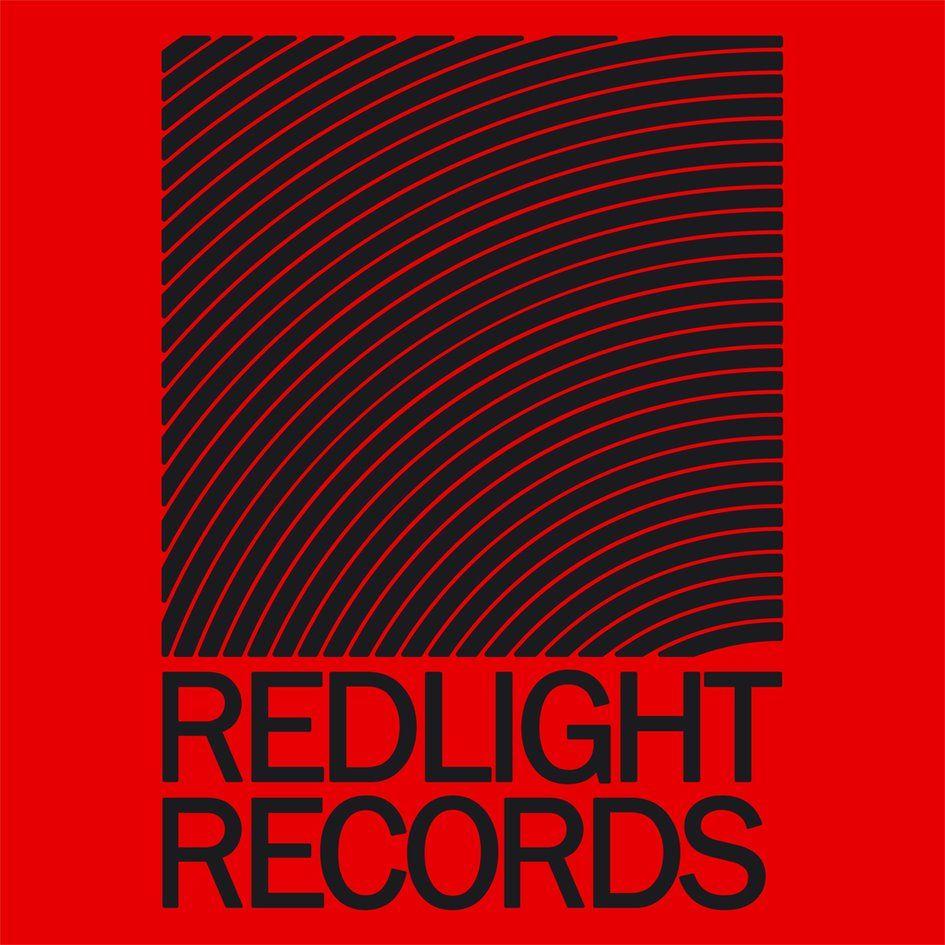Red Light Logo - 20 QUESTIONS 022 / ABEL NAGENGAST / TAKO REYENGA / REDLIGHT RECORDS ...