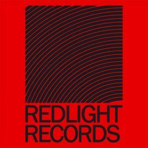 Red Light Logo - 20 QUESTIONS 022 / ABEL NAGENGAST / TAKO REYENGA / REDLIGHT RECORDS ...