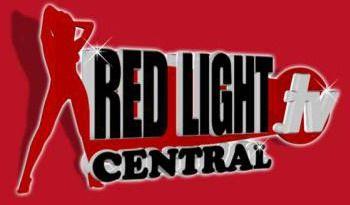 Red Light Logo - FrocuSat .:. Satellite .:. Frequency Tables .:. Astra 2E 2F 2G, 28.2°E