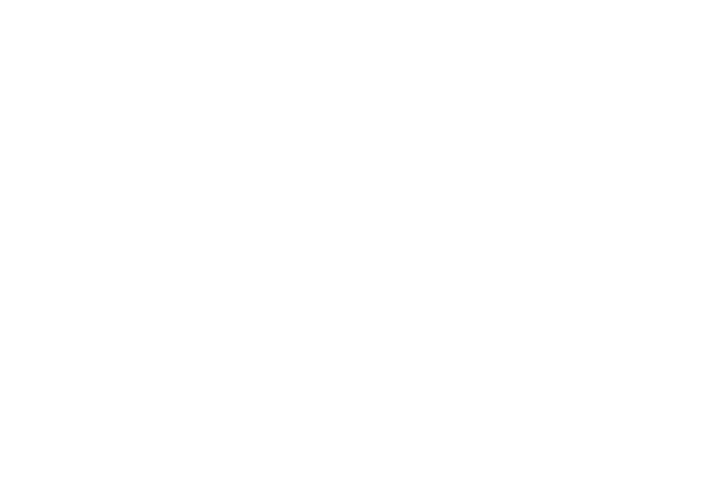 White Opera Logo - Opera and Theatre in HD