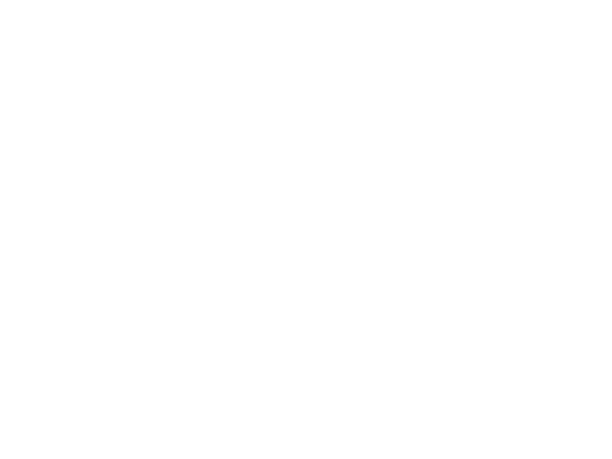 White Opera Logo - Baltimore Concert Opera