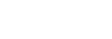 U of U Black Logo - University of Hawaiʻi at Mānoa. Make Mānoa yours