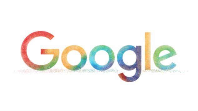 Best Google Logo Logodix