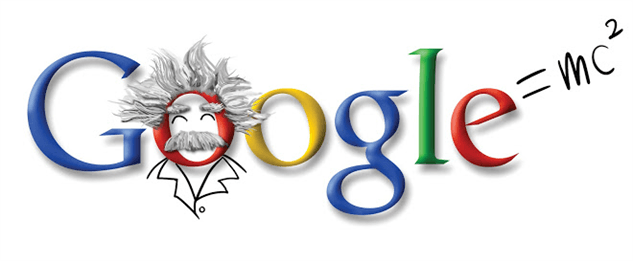 Best Google Logo - The 50 Best Google Doodles of All Time :: Tech :: Galleries ...