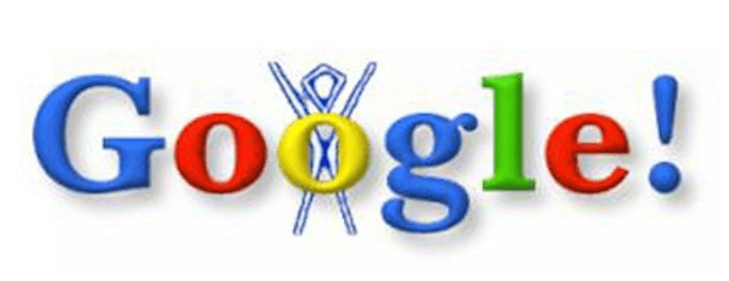 Best Google Logo - The 10 best Google Doodles of all time Engine Watch Search