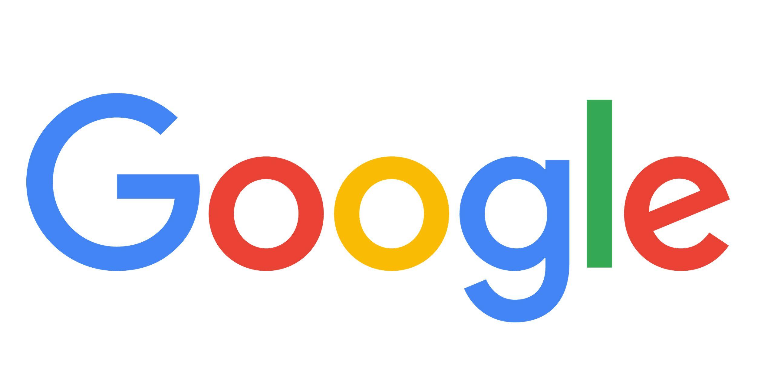 Homepage Logo - Google Doodles at 20: the changing faces of the Google logo