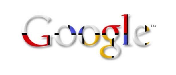 Homepage Google Logo - Our pick of the top 10 best Google homepage logos - Mirror Online