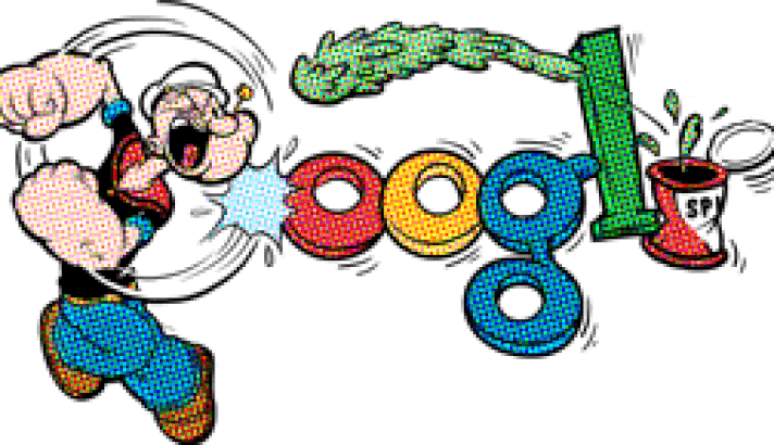 Best Google Logo - google logo