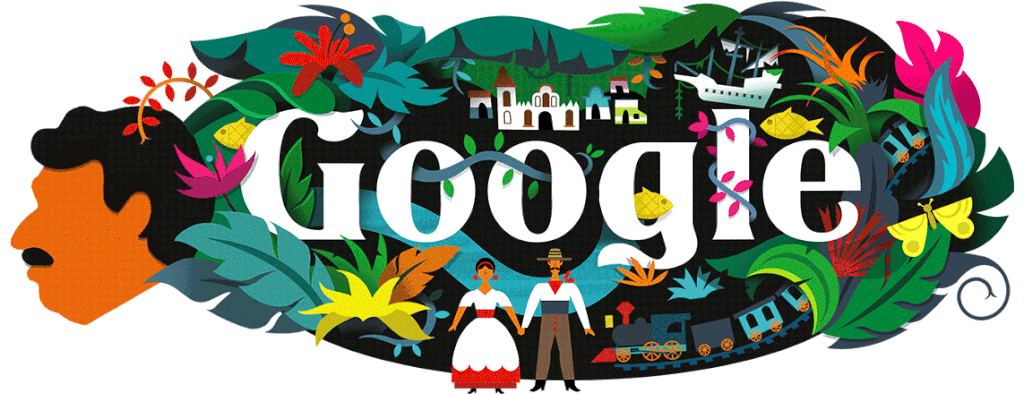 Best Google Logo - Pixellogo blog archive – Tagged 