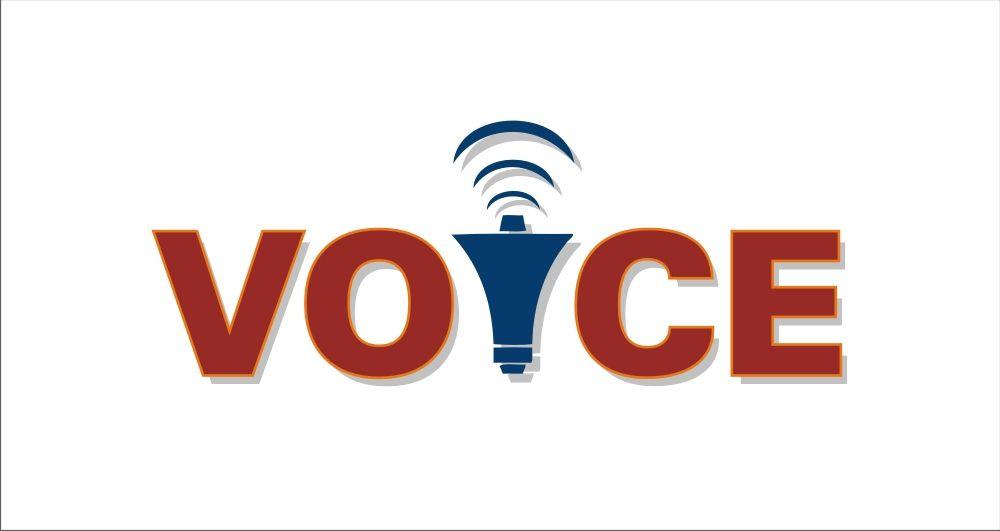 Google Voice Logo - Yogesh Kashid: Voice Logo