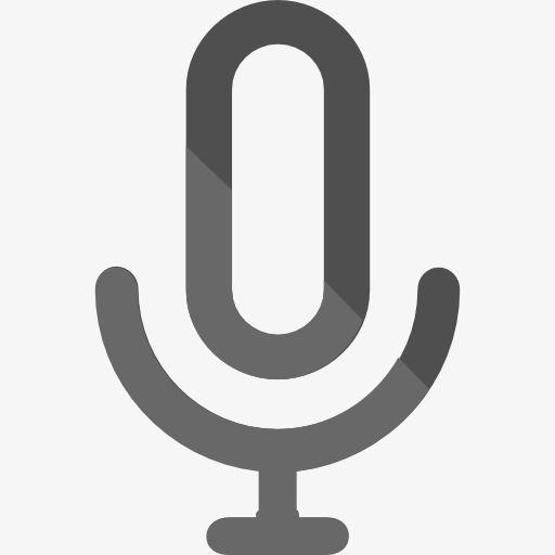 Google Voice Logo - A Voice Logo, Logo Clipart, Voice, Sound PNG Image and Clipart