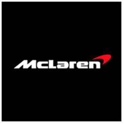 McLaren Logo - Mclaren | Mclaren Car logos and Mclaren car company logos worldwide