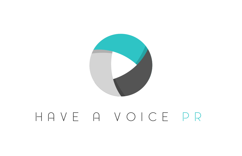 Google Voice Logo - Have A Voice Logo 1 Png Skills Academy