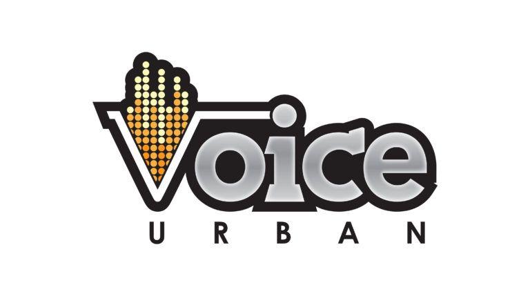 Google Voice Logo - Terms of Service | VOICE URBAN