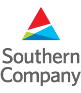 Southern Logo - Logos | Media Resources