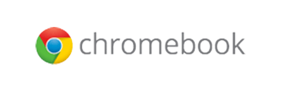 Google Chromebook Logo - Meet Google Chromebooks | Currys