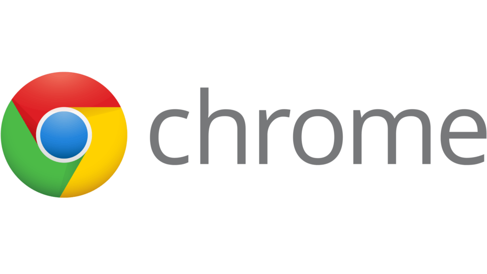 Google Chromebook Logo - Buy a Chromebook, get $240 worth of free cloud storage