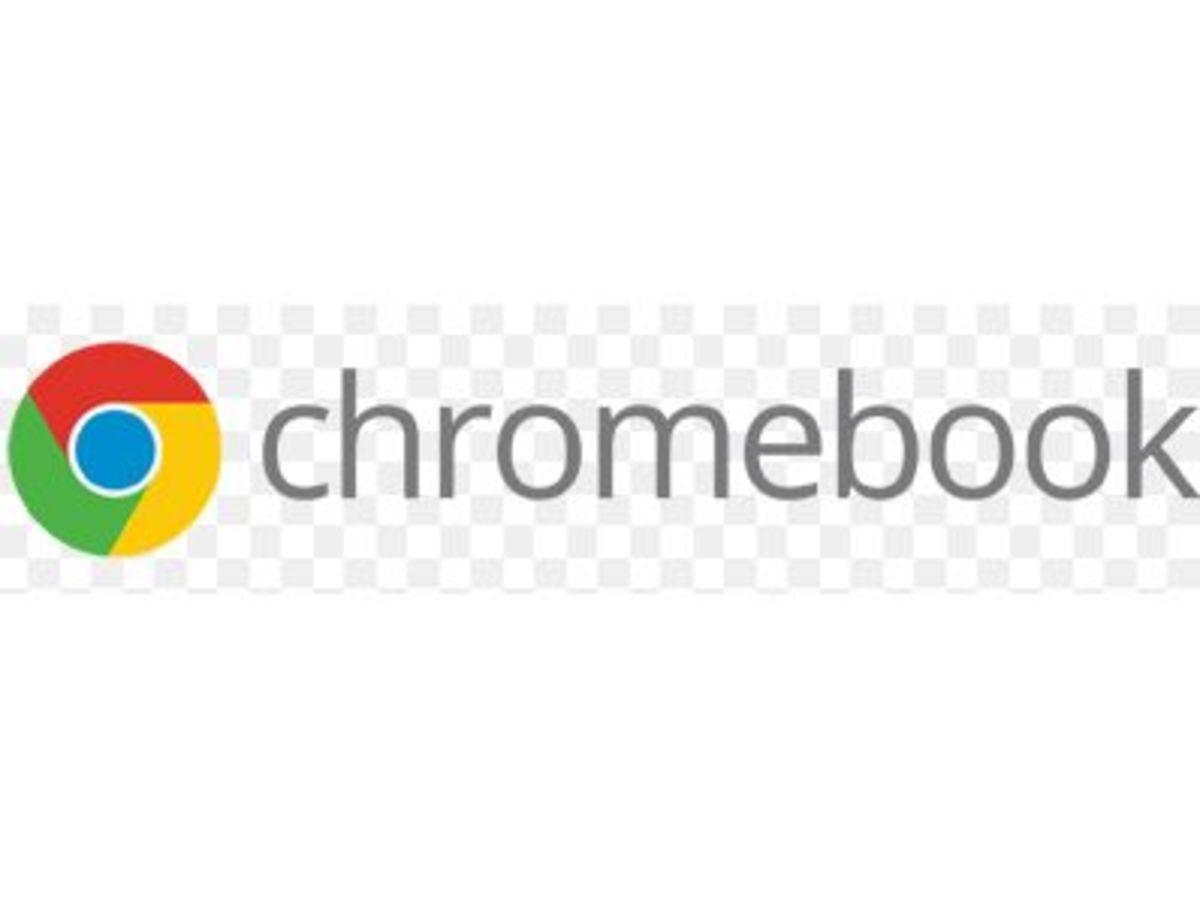 Google Chromebook Logo - Intel Reveals Chromebook Growth Plans