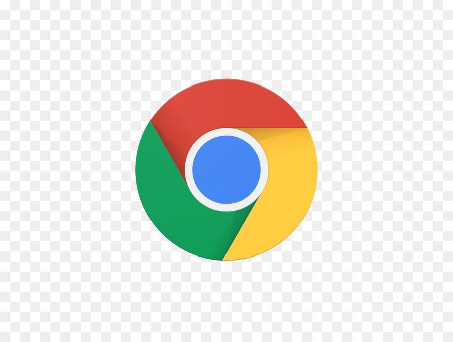 Google Chromebook Logo - Google Chrome Logo Chromium Chromebook Web browser png