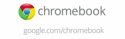 Google Chromebook Logo - Latest Gogo Wifi Method for Free Internet