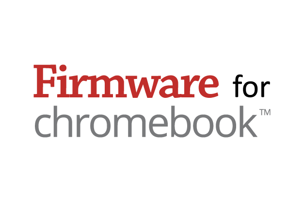 Google Chromebook Logo - American Megatrends Inc. - Chromebook™ Firmware
