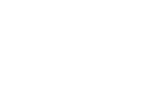 Google Chromebook Logo - Lanschool Classroom Management for Chromebook