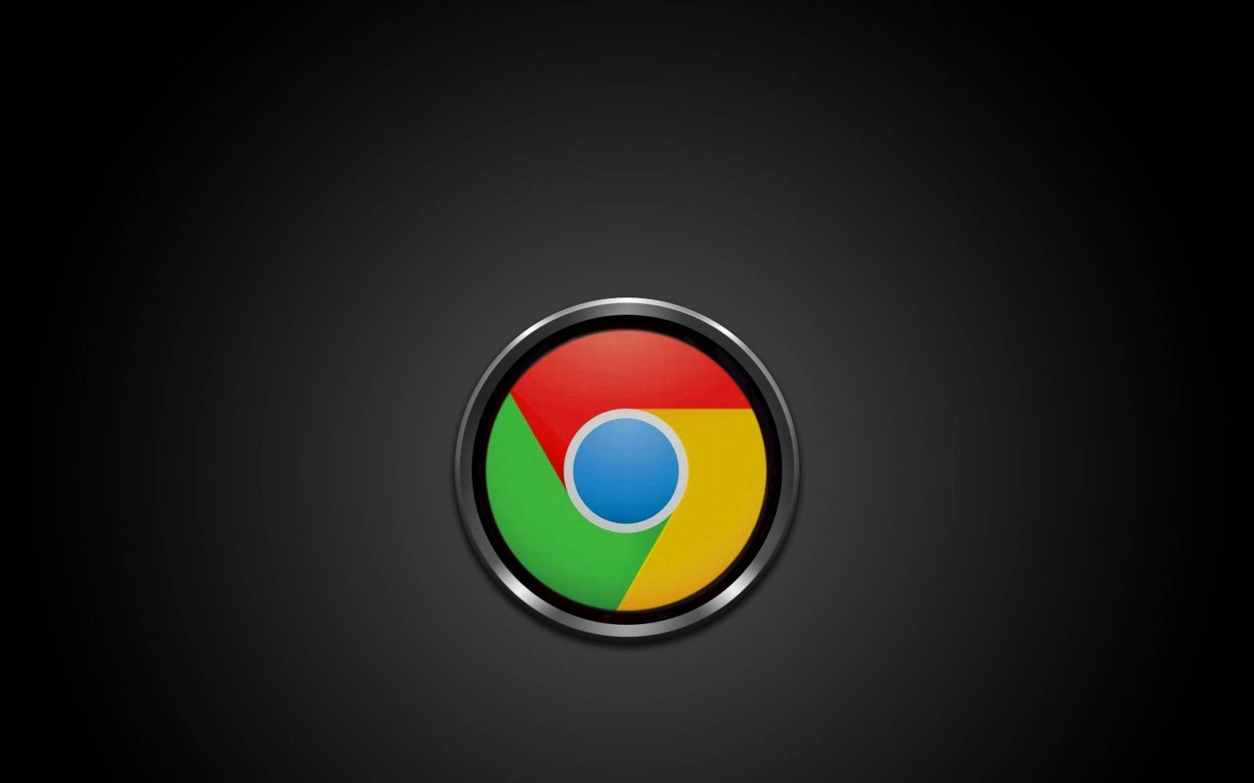 Google Chromebook Logo - Chromebook HD Wallpaper