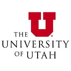U of U Logo - University of Utah