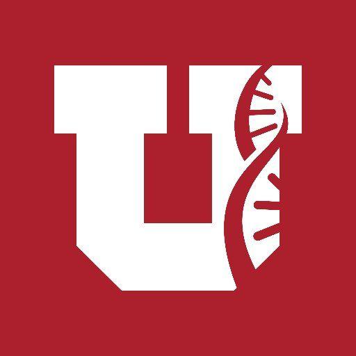 U of U Logo - U of U Health