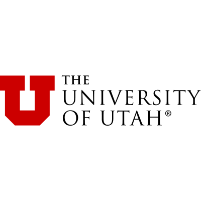 University of Utah Printable Logo - Download U Logos | University Marketing & Communications