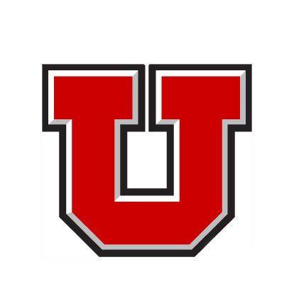 U of U Logo - University of Utah (@UUtah) | Twitter
