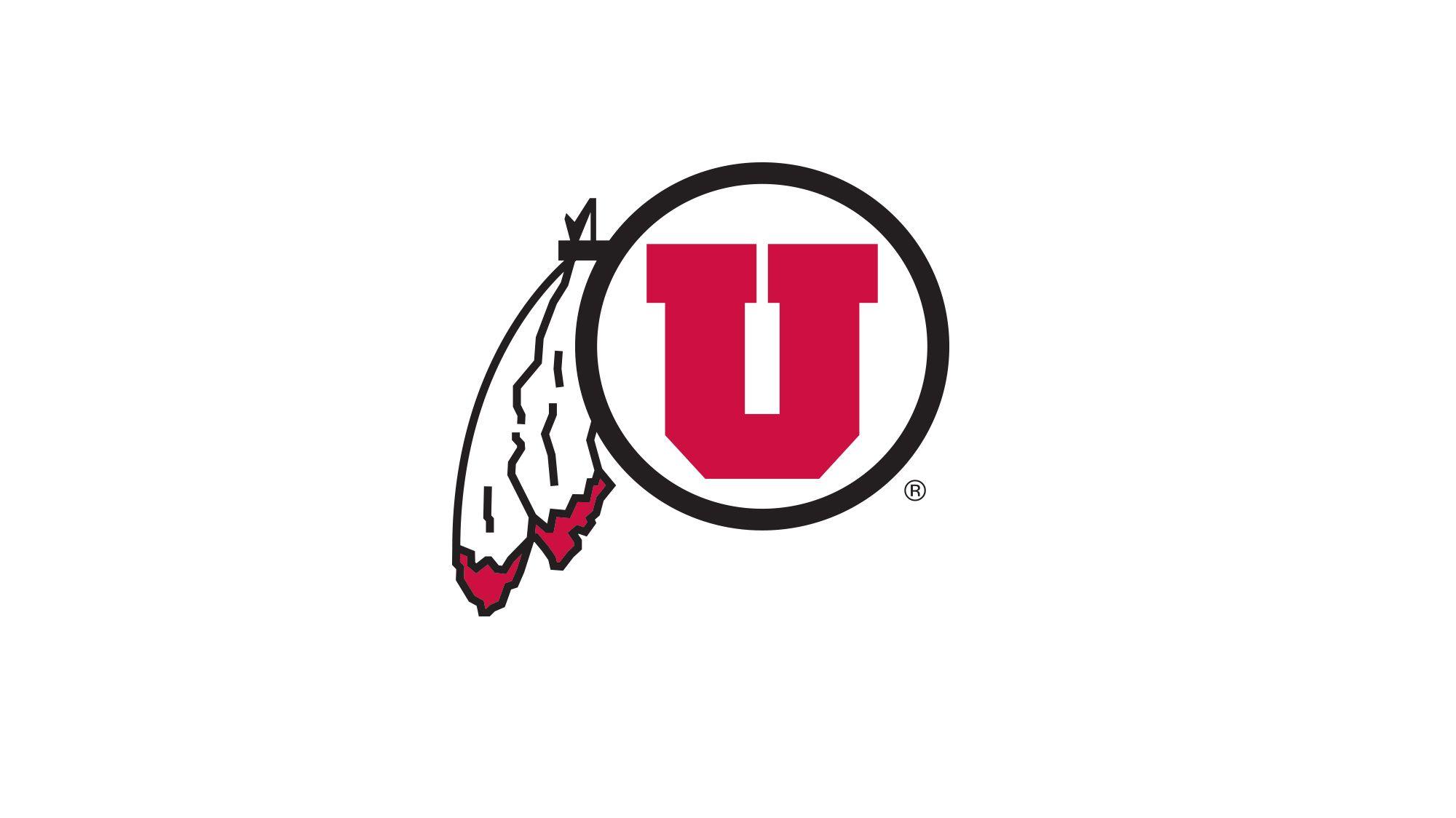 U of U Logo - Utah Athletics to Partner with Learfield of Utah Athletics