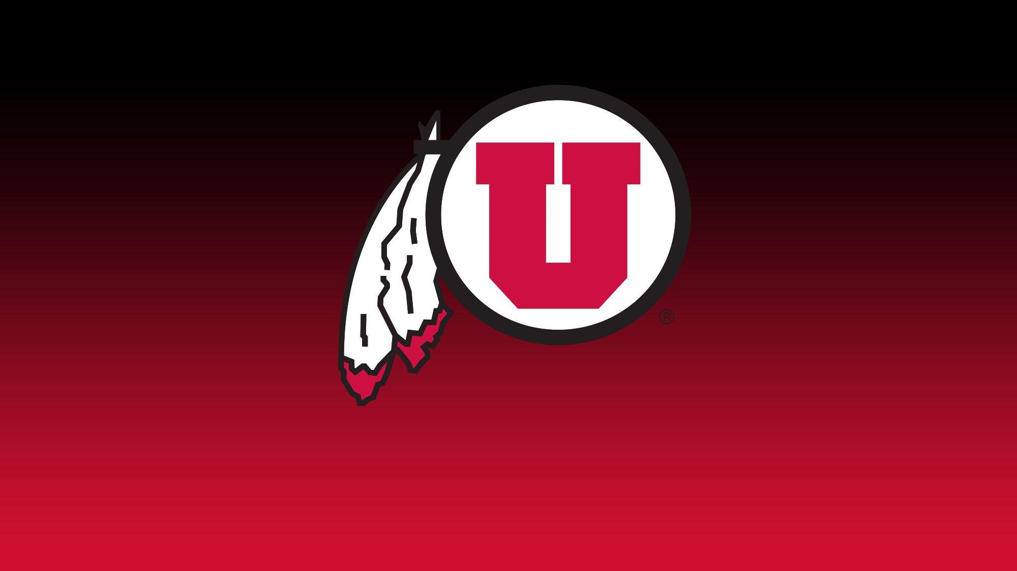 U of U Logo - U Athletics Promotes Steve Smith, Jimmy Soto of Utah