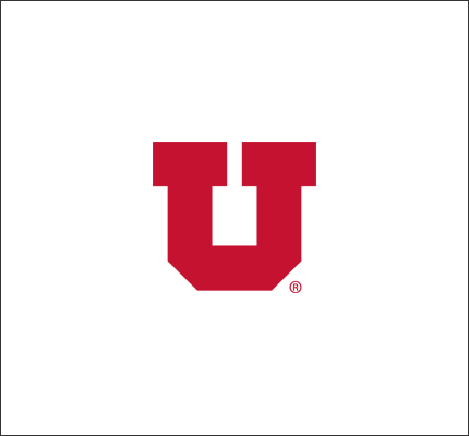 U of Utah Logo - University of Utah, Department of Communication | National ...
