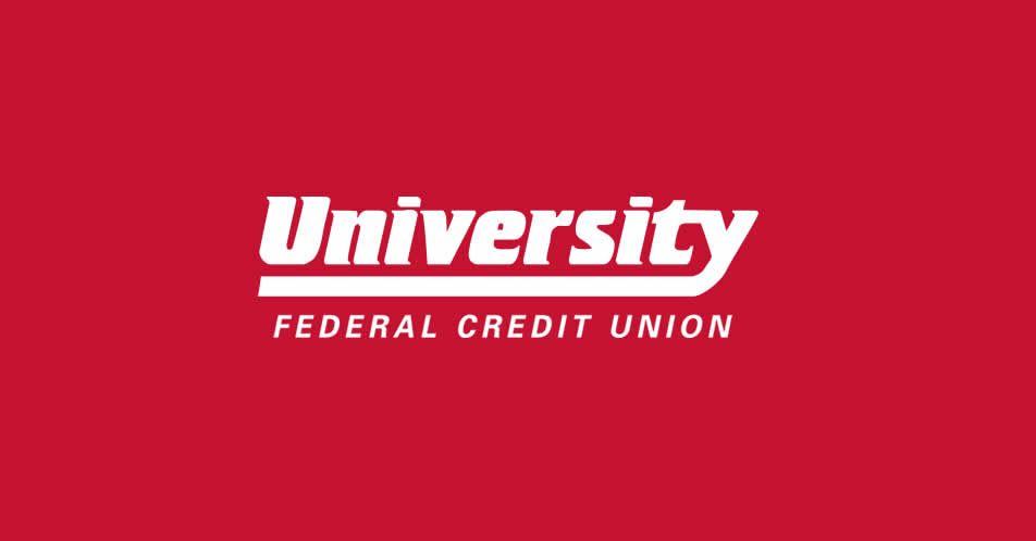 University of Utah Logo - Utah Banking, Loans & More | University Federal Credit Union