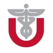 U of U Logo - University of Utah Hospitals & Clinics Software Engineer III Job in ...