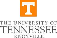 Utk Logo - The University of Tennessee, Knoxville