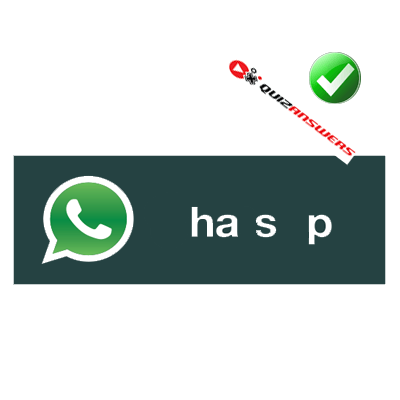 In a Bubble Phone Logo - Green phone Logos