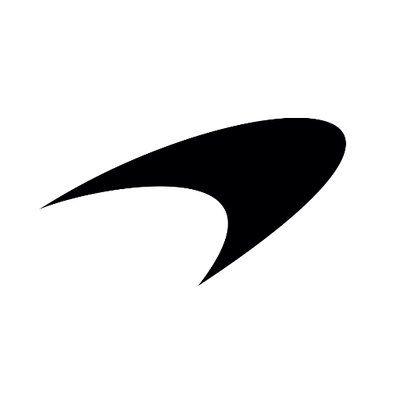 McLaren Logo - McLaren (@McLarenF1) | Twitter