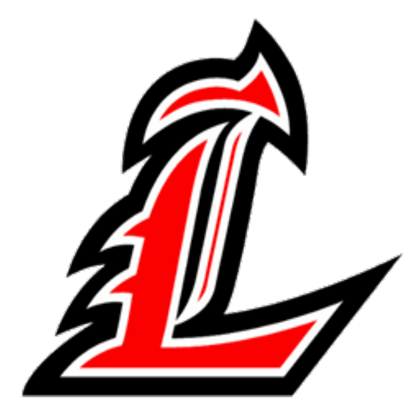 U of L Logo - U of L logo