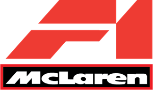 McLaren Logo - Mclaren Logo Vectors Free Download