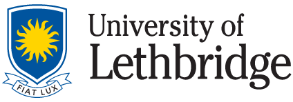 U of L Logo - The Official News Centre of the University of Lethbridge | UNews