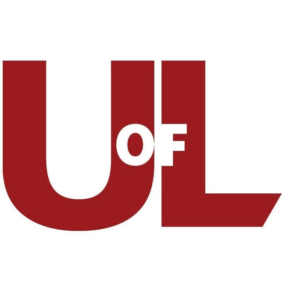 U of L Logo - UofL School of Music - YouTube