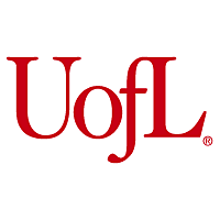 U of L Logo - Embattled U of L Foundation Fires Former President's Aide | WUKY