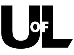 U of L Logo - University of Louisville Trademarks (43) from Trademarkia - page 1
