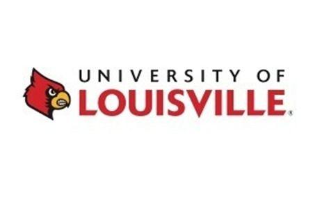 U of L Logo - Lawsuit planned to stop UofL Confederate monument removal - ABC 36 News