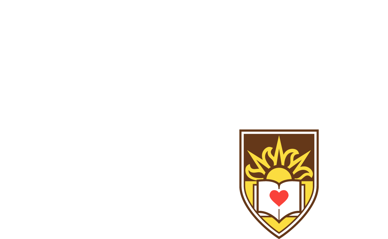 Lehigh Logo - Home | Lehigh University