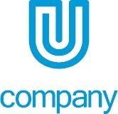 U Company Logo - U company Logo Vector (.EPS) Free Download