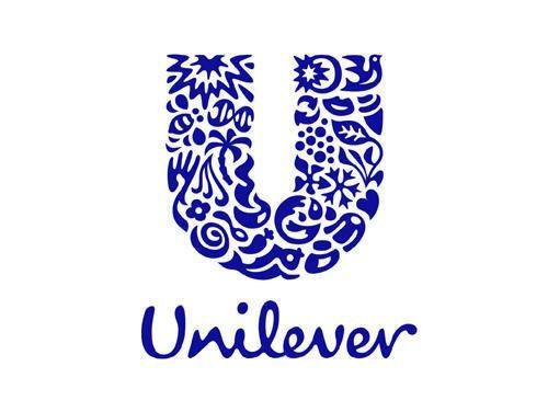 U Company Logo - hidden image in logos that you won't be able to unsee
