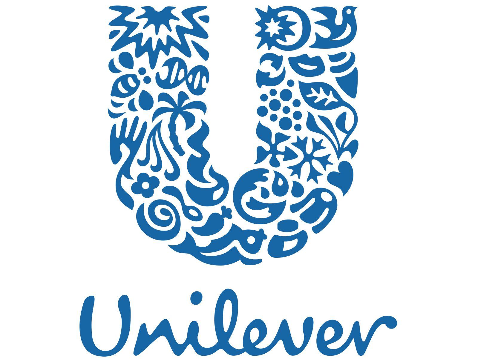 U Company Logo